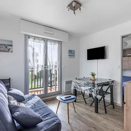 Oceania -proche Et Thalasso *