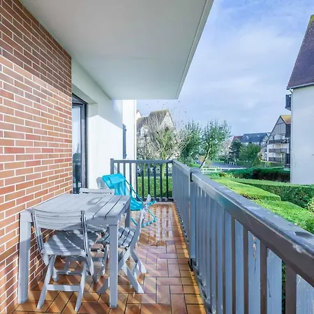 Oceania -proche Et Thalasso *