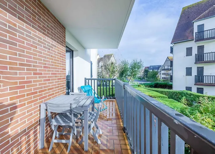 Oceania -proche Et Thalasso *